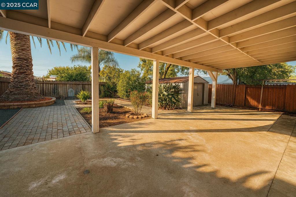 PITTSBURG - Residential