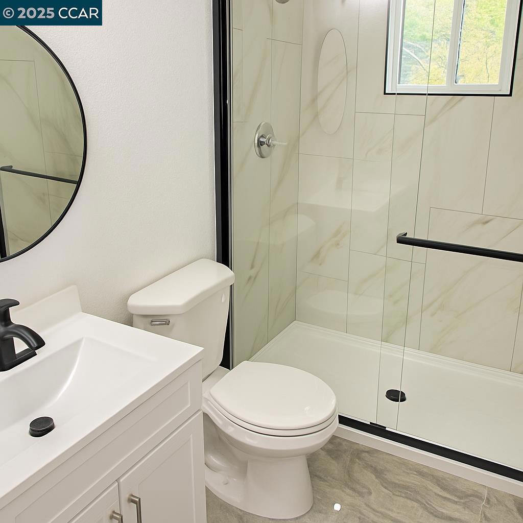 PITTSBURG - Residential