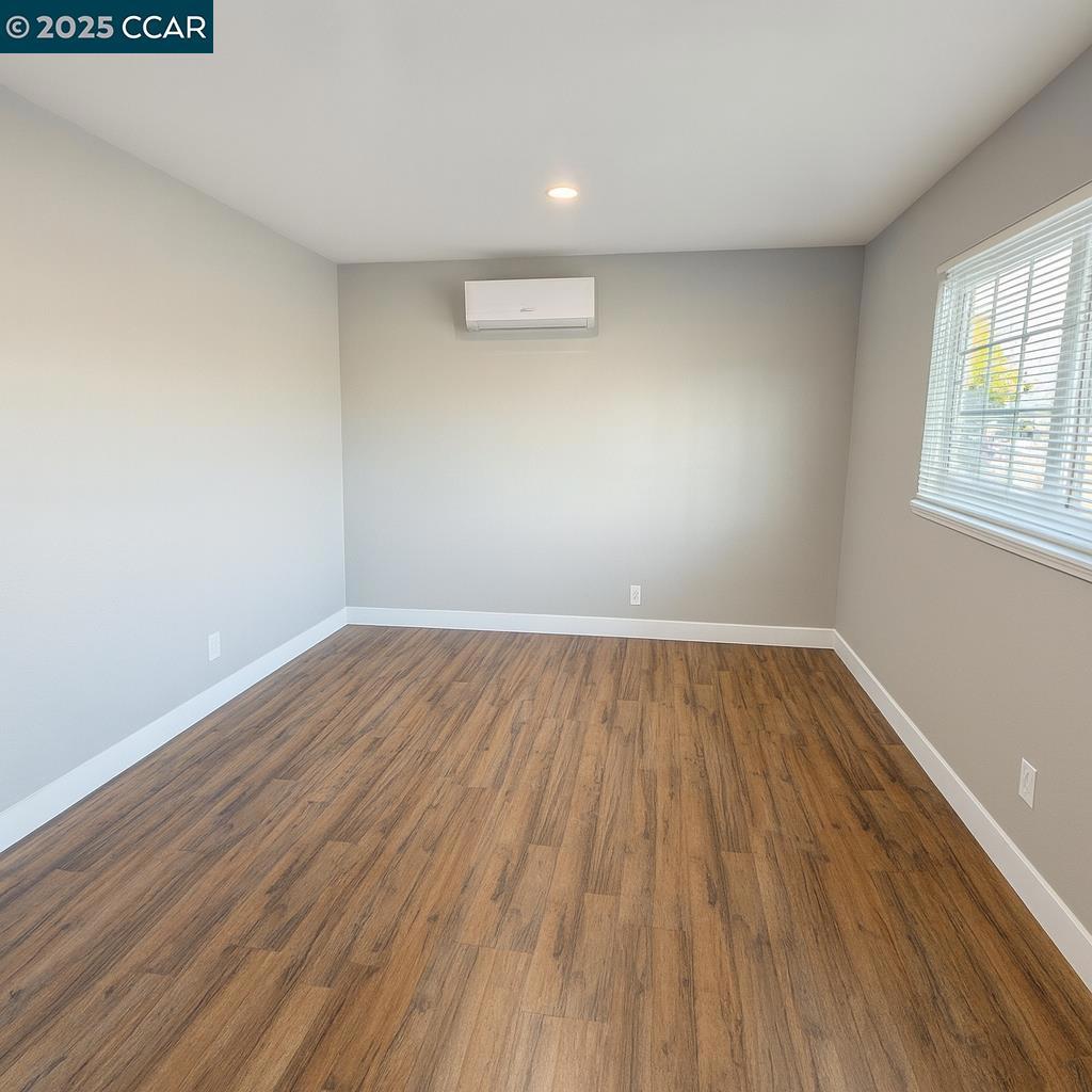 PITTSBURG - Residential