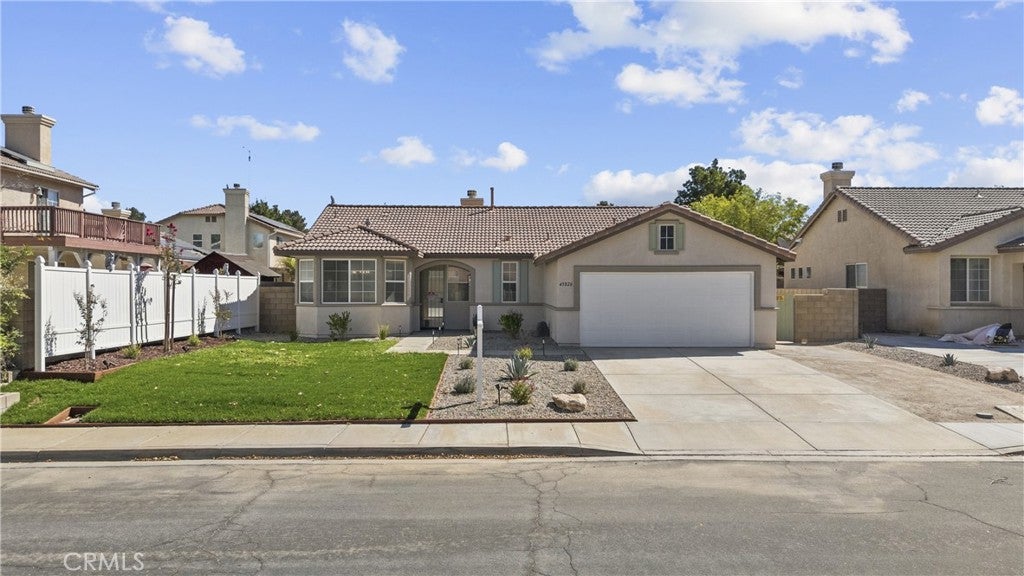 45826 Caledonia Court