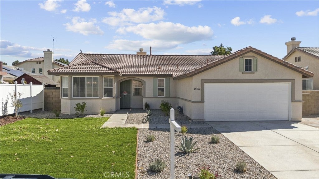 45826 Caledonia Court