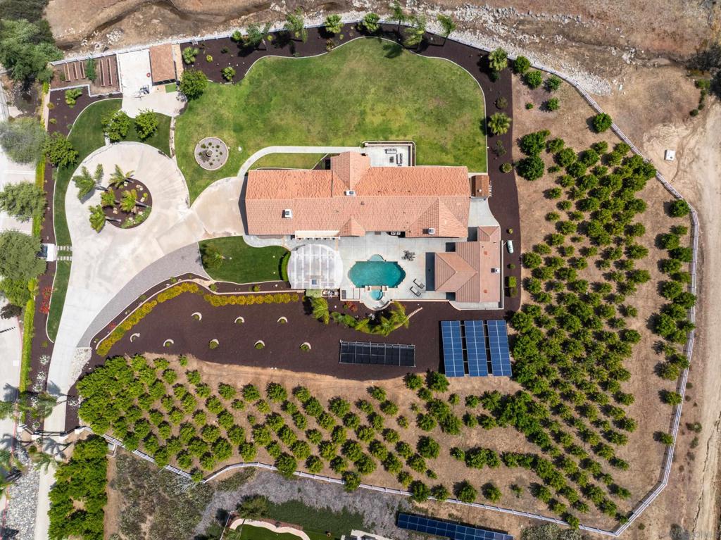 31125 Pauba Rd