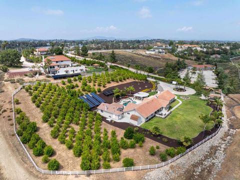 31125 Pauba Rd Temecula CA 92592