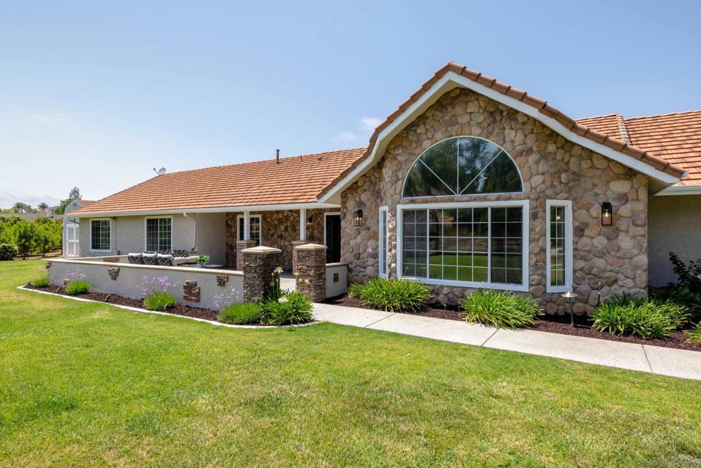 31125 Pauba Rd