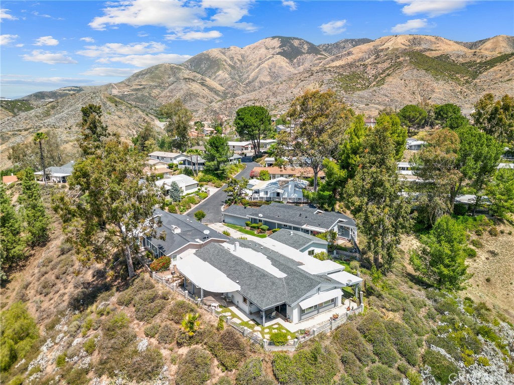 4040 E Piedmont 322