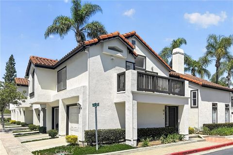 Photo of 18 Glen Cove, Laguna Niguel, CA 92677 (MLS # OC26088221)