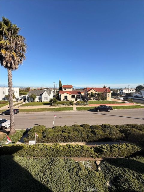 Photo of 1331 S Patton Ave, San Pedro, CA 90731 (MLS # SB26043384)