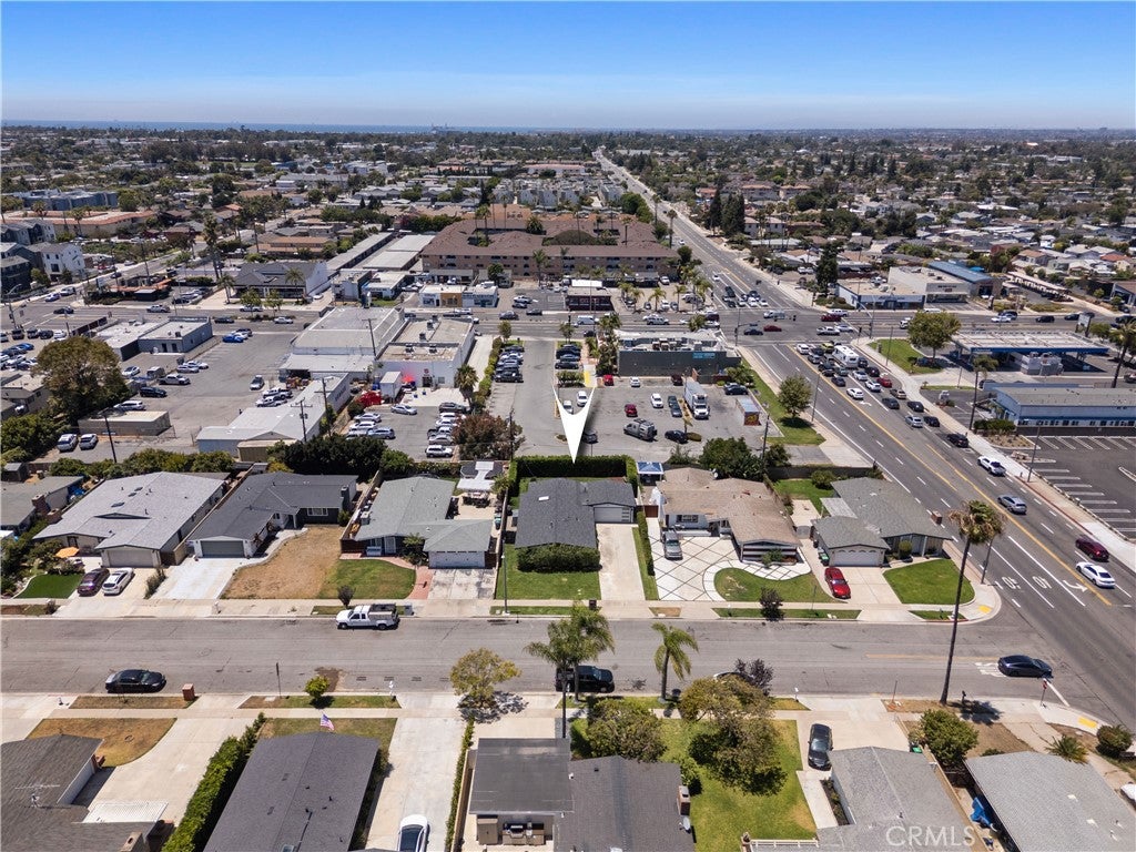 2135 Parsons Street, Costa Mesa CA 92627 - Photo 15