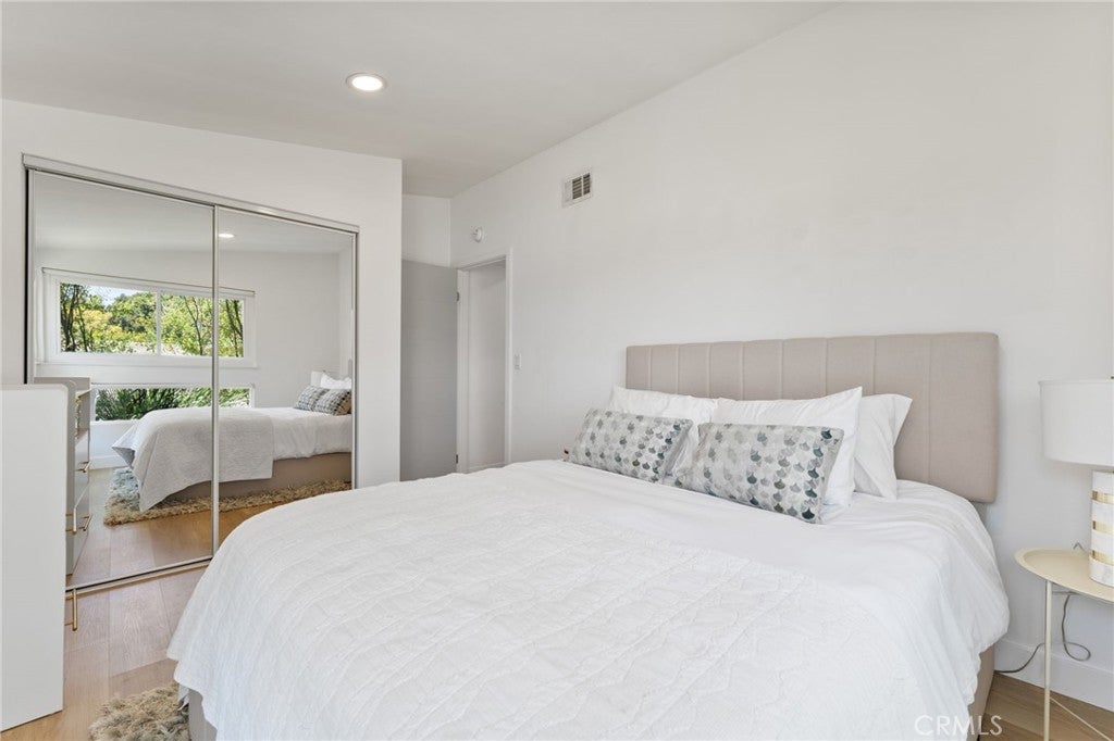 2135 Parsons Street, Costa Mesa CA 92627 - Photo 24