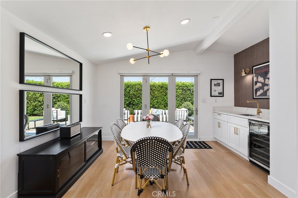 2135 Parsons Street, Costa Mesa CA 92627 - Photo 14