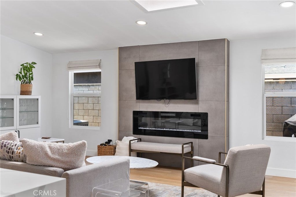2135 Parsons Street, Costa Mesa CA 92627 - Photo 11