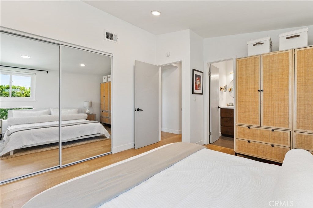 2135 Parsons Street, Costa Mesa CA 92627 - Photo 19