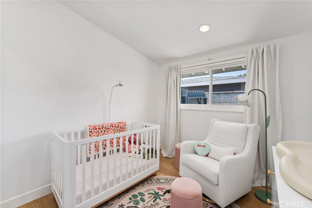 2135 Parsons Street, Costa Mesa CA 92627 - Photo 21