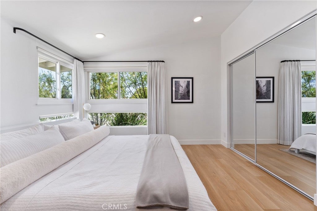 2135 Parsons Street, Costa Mesa CA 92627 - Photo 18