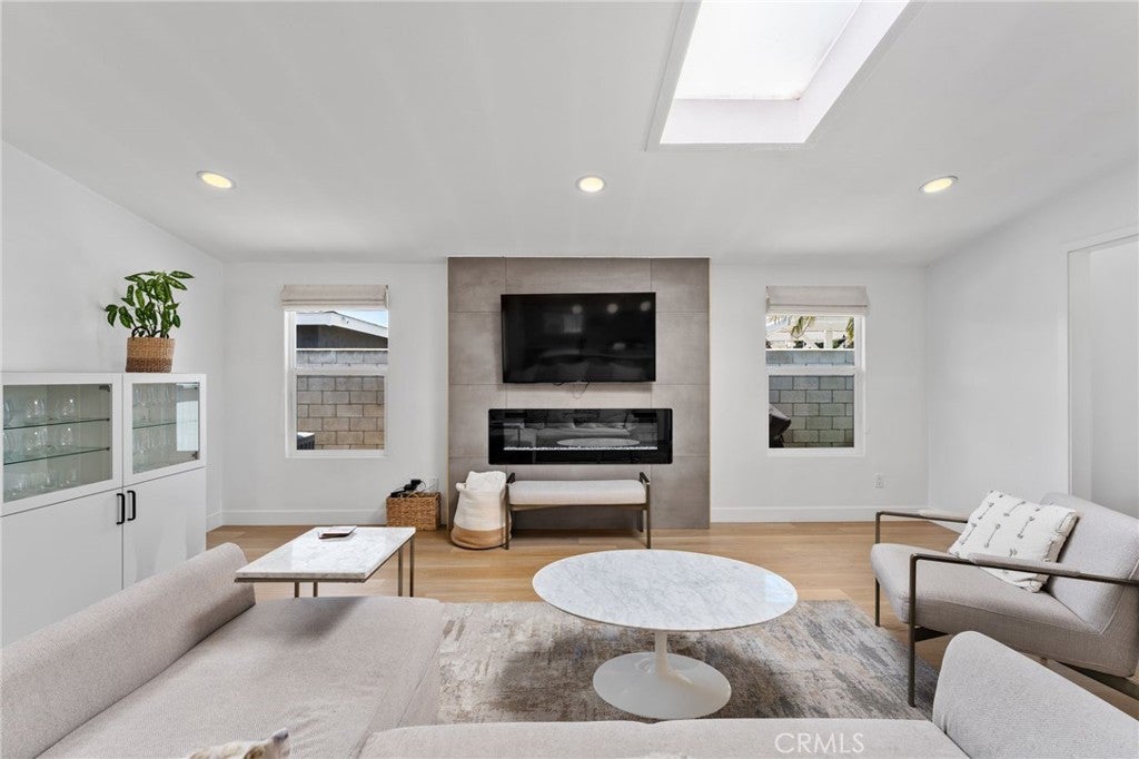 2135 Parsons Street, Costa Mesa CA 92627 - Photo 8