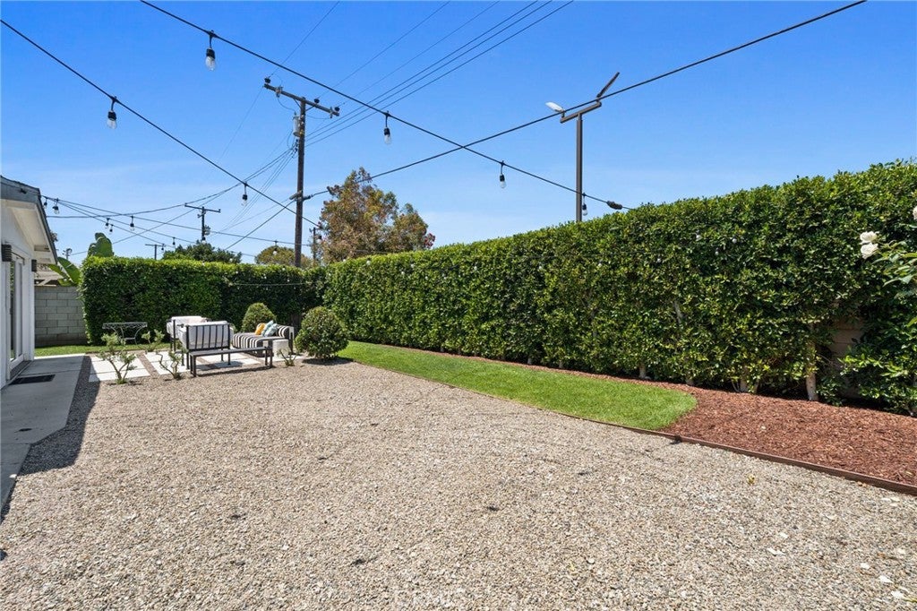2135 Parsons Street, Costa Mesa CA 92627 - Photo 26