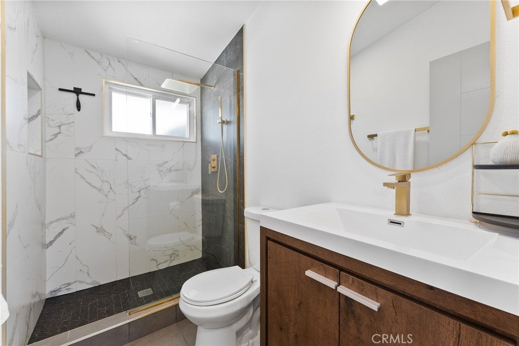 2135 Parsons Street, Costa Mesa CA 92627 - Photo 22
