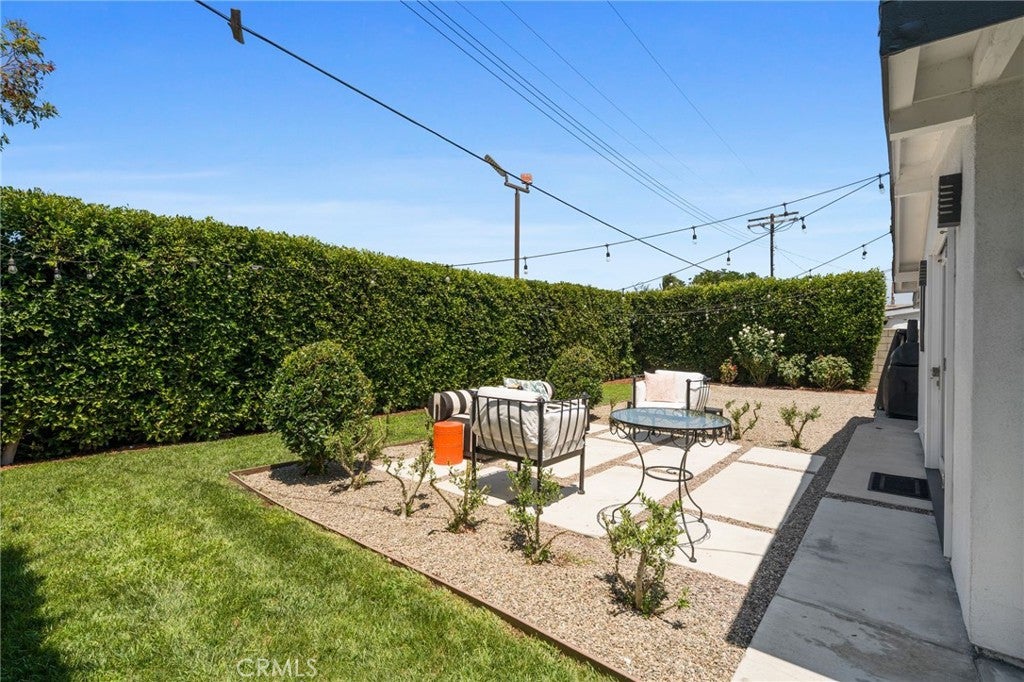 2135 Parsons Street, Costa Mesa CA 92627 - Photo 25