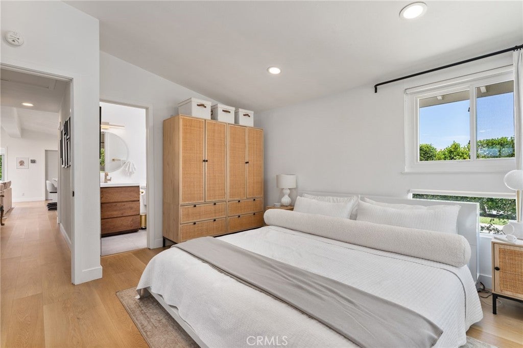 2135 Parsons Street, Costa Mesa CA 92627 - Photo 16