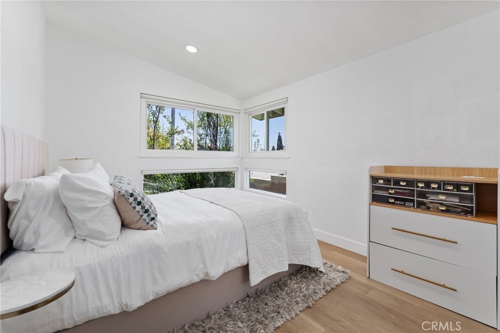 2135 Parsons Street, Costa Mesa CA 92627 - Photo 23