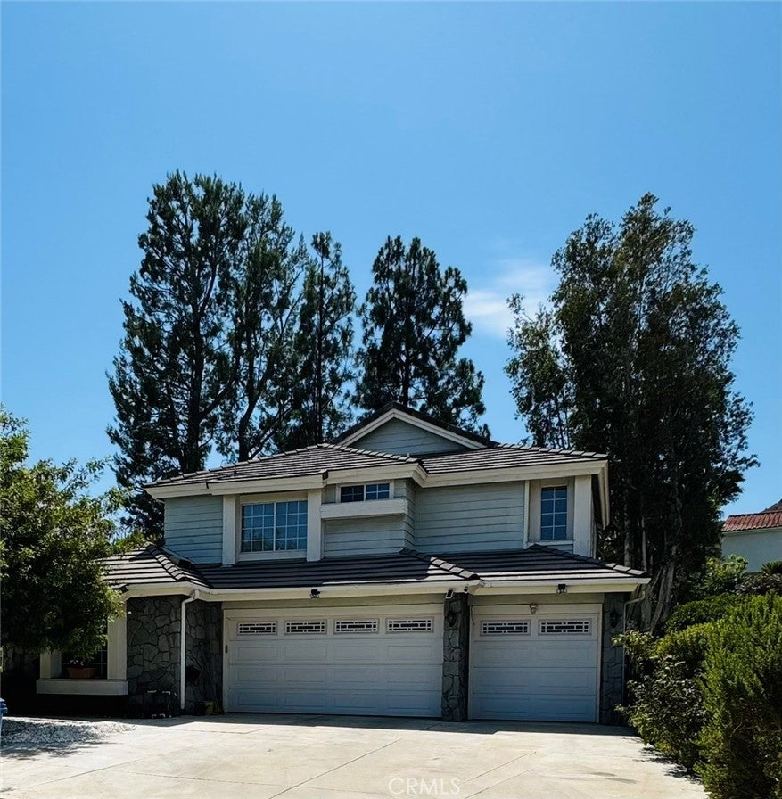 24014 Meredith Court