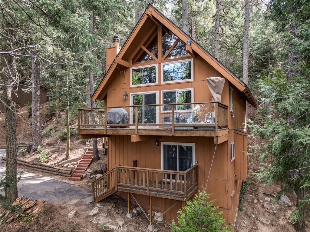 23959 Lakeview Drive