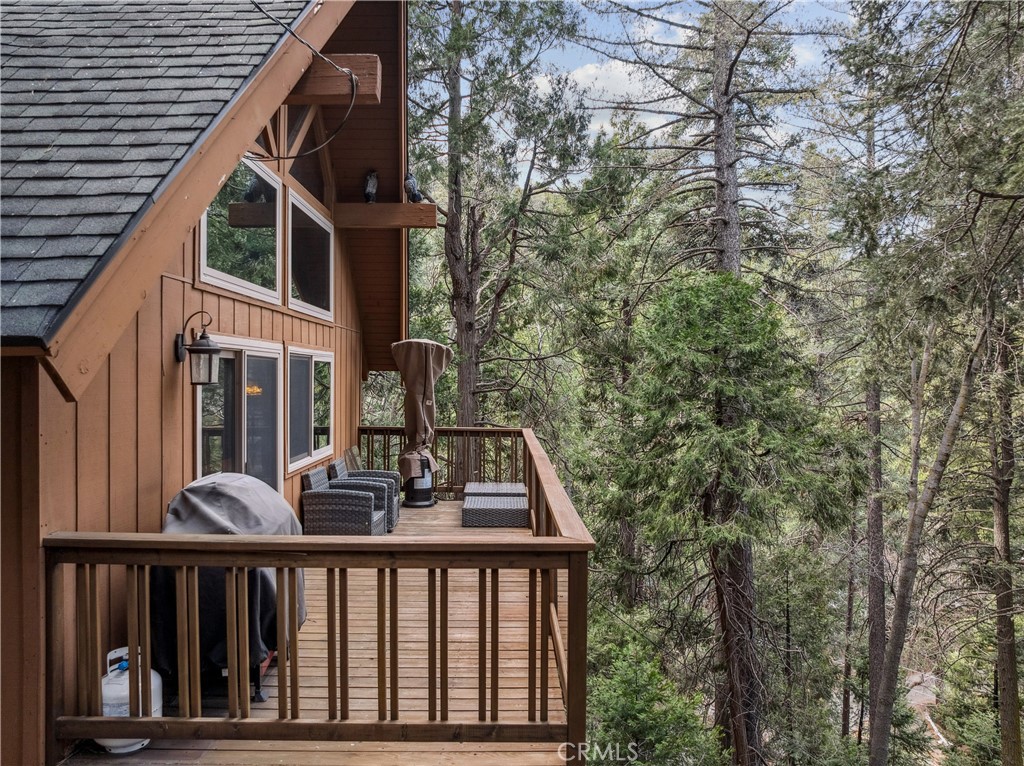 23959 Lakeview Drive