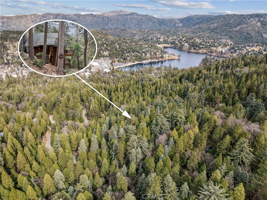 23959 Lakeview Drive