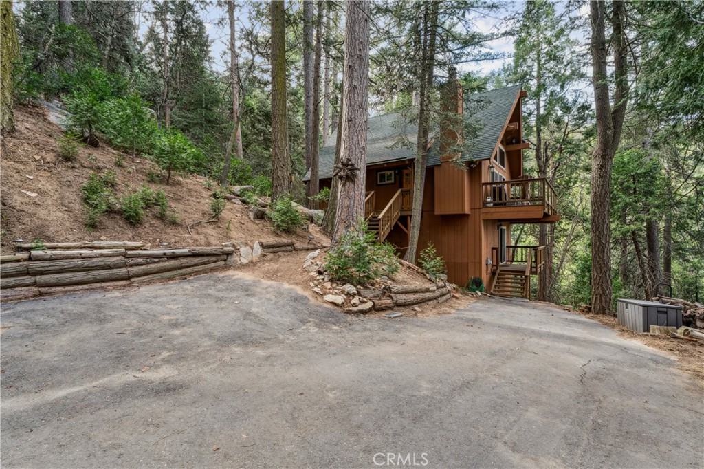 23959 Lakeview Drive