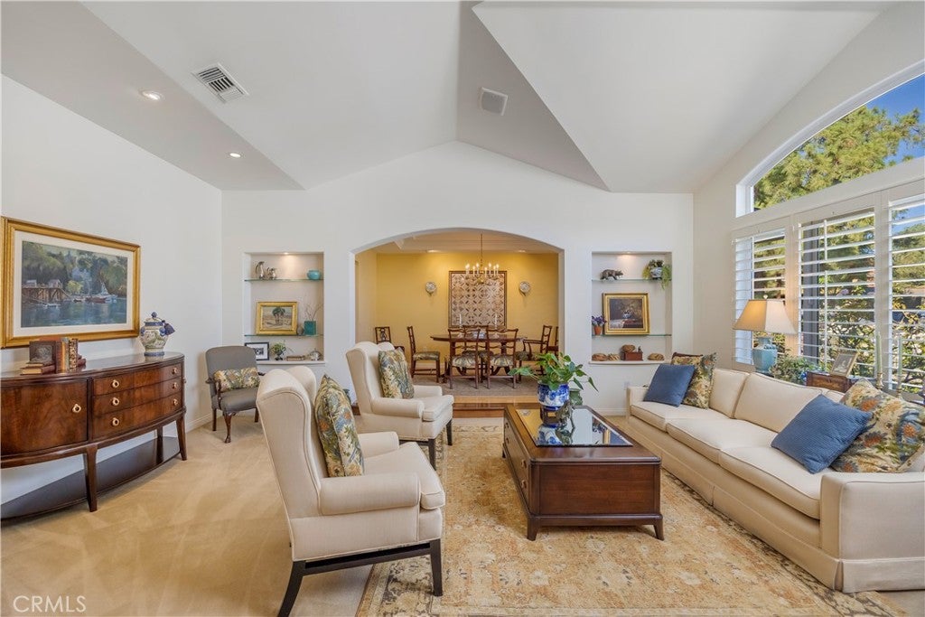 688 Charleston Drive