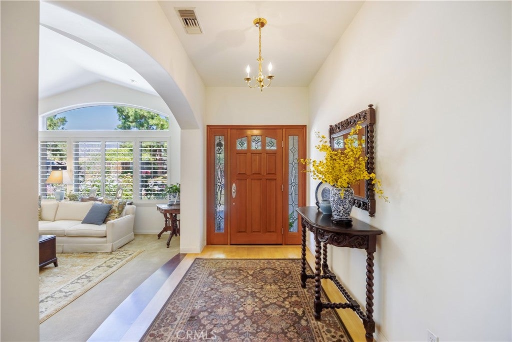 688 Charleston Drive
