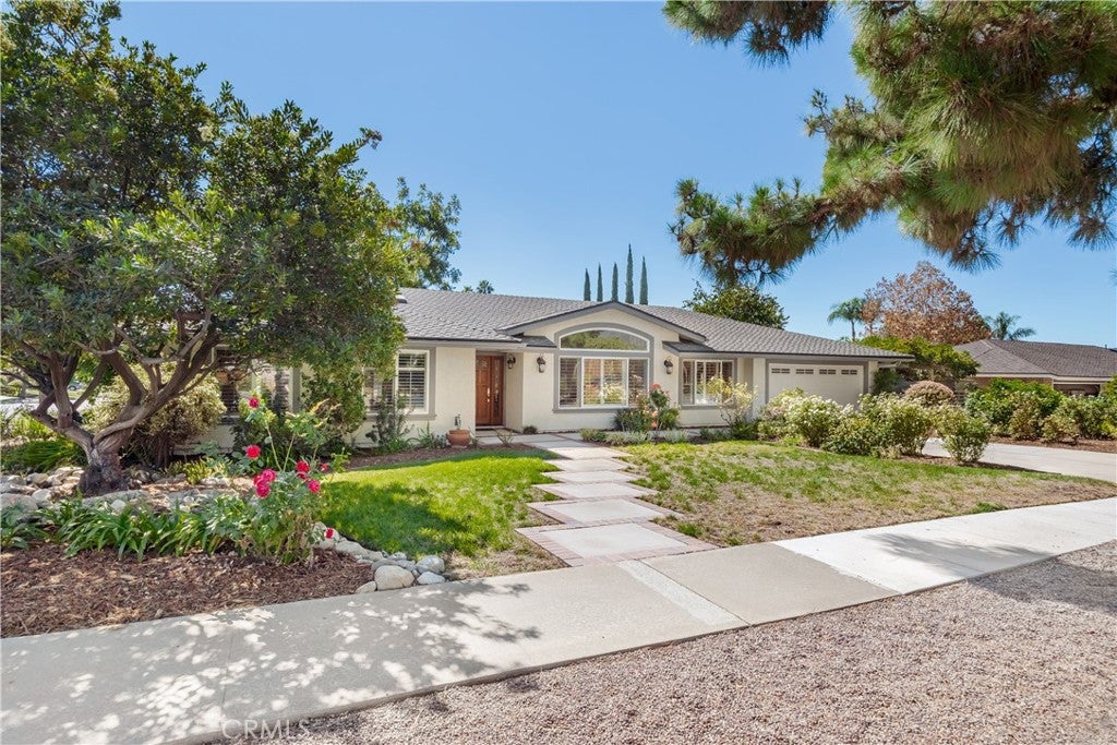 688 Charleston Drive