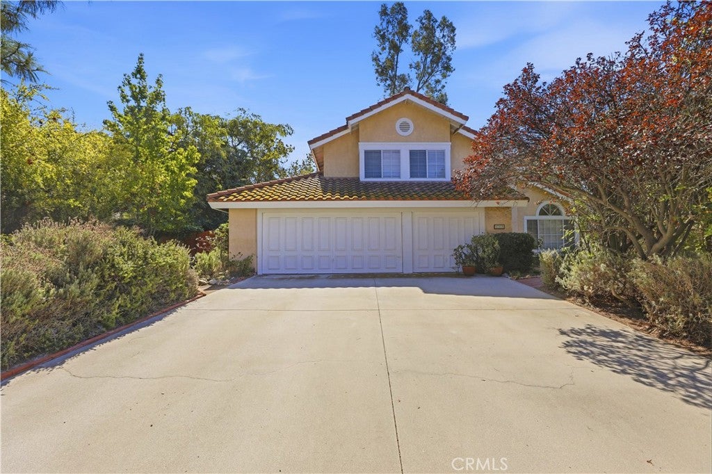 439 Mission Grove N