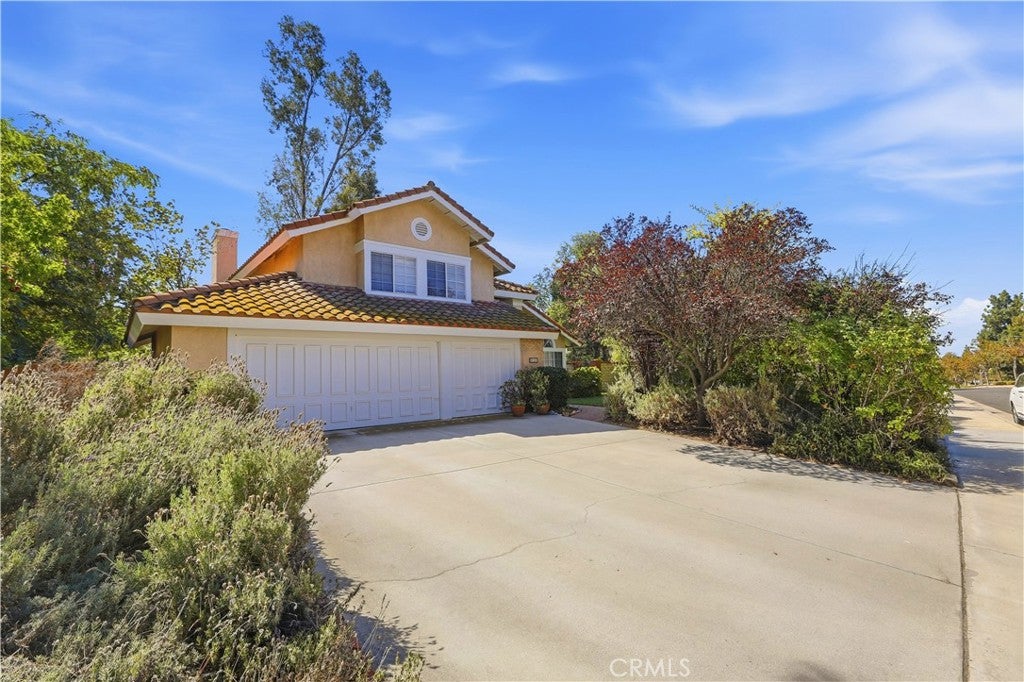 439 Mission Grove N