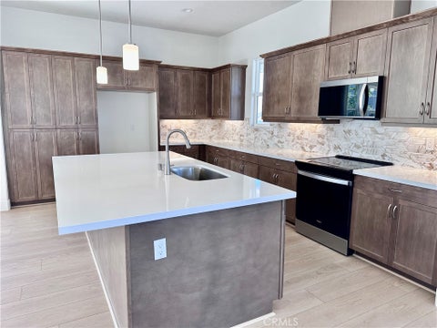 Tiny photo for 241 Kitty Hawk Court, San Luis Obispo, CA 93401 (MLS # SC26166604)