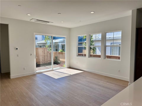 Tiny photo for 241 Kitty Hawk Court, San Luis Obispo, CA 93401 (MLS # SC26166604)