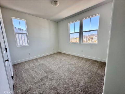 Tiny photo for 241 Kitty Hawk Court, San Luis Obispo, CA 93401 (MLS # SC26166604)
