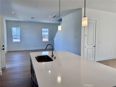 Tiny photo for 241 Kitty Hawk Court, San Luis Obispo, CA 93401 (MLS # SC26166604)