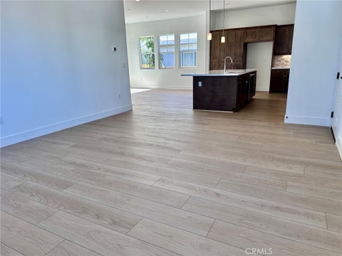Tiny photo for 241 Kitty Hawk Court, San Luis Obispo, CA 93401 (MLS # SC26166604)
