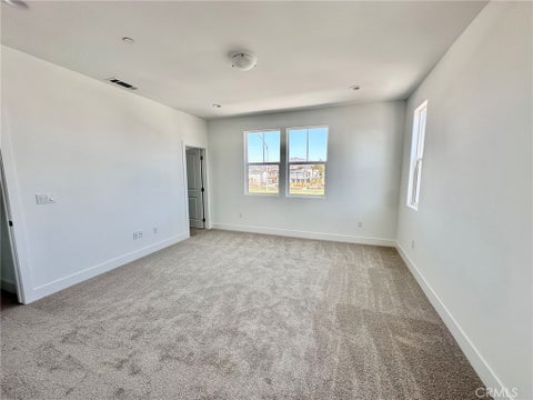 Tiny photo for 241 Kitty Hawk Court, San Luis Obispo, CA 93401 (MLS # SC26166604)