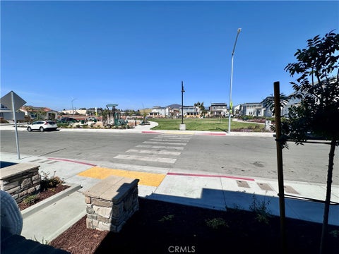 Tiny photo for 241 Kitty Hawk Court, San Luis Obispo, CA 93401 (MLS # SC26166604)