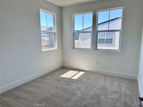 Tiny photo for 241 Kitty Hawk Court, San Luis Obispo, CA 93401 (MLS # SC26166604)