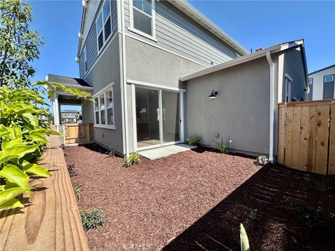 Tiny photo for 241 Kitty Hawk Court, San Luis Obispo, CA 93401 (MLS # SC26166604)