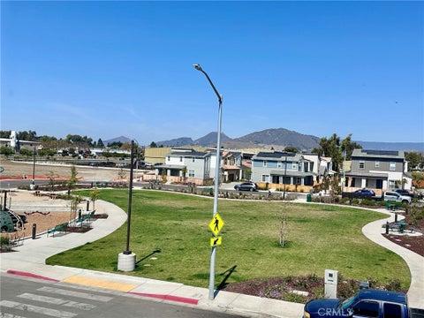Tiny photo for 241 Kitty Hawk Court, San Luis Obispo, CA 93401 (MLS # SC26166604)