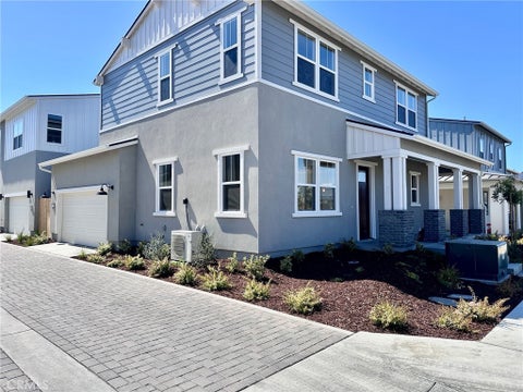 Tiny photo for 241 Kitty Hawk Court, San Luis Obispo, CA 93401 (MLS # SC26166604)