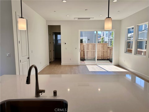 Tiny photo for 241 Kitty Hawk Court, San Luis Obispo, CA 93401 (MLS # SC26166604)