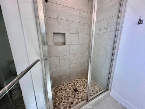 Tiny photo for 241 Kitty Hawk Court, San Luis Obispo, CA 93401 (MLS # SC26166604)