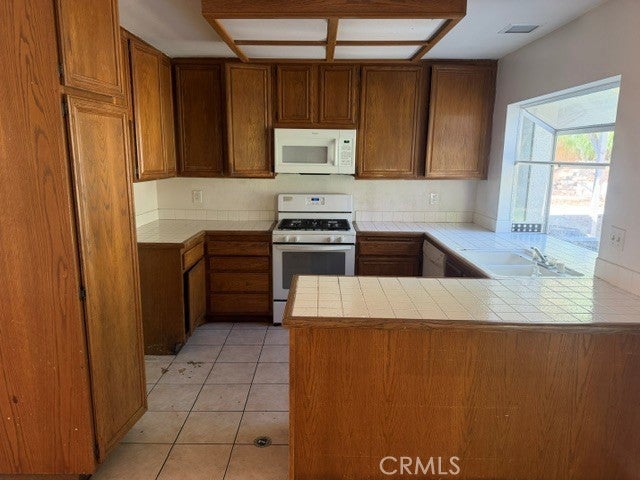 11328 Sagewood