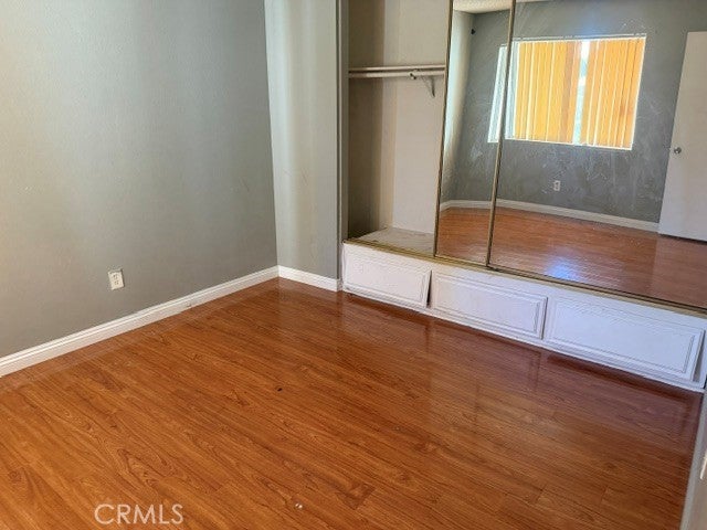 11328 Sagewood