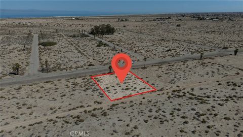 Photo of 3071 Camino Drive, Thermal, CA 92274 (MLS # IV25001952)